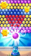 Bubble Shooter