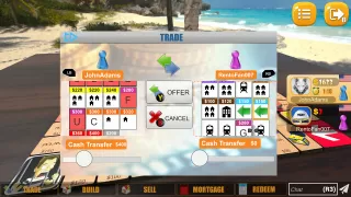 Rento - Dice Board Game Online