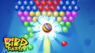 Bubble Shooter