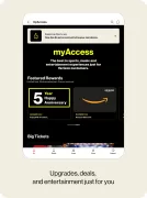 My Verizon