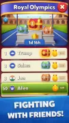 Bricks Royale-Brick Balls Game