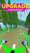 Riding Extreme 3D