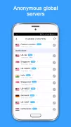 VPN Super