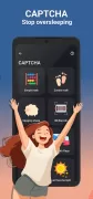 Sleep as Android