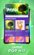 Magic Tiles 3