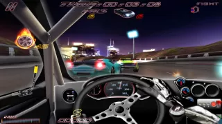 Speed Racing Ultimate