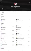 OneFootball