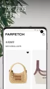 FARFETCH