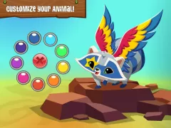 Animal Jam