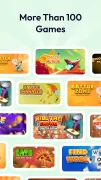 Richie Games - Play & Earn