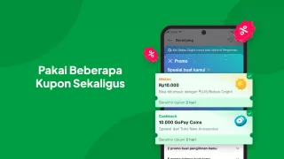 Tokopedia