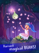 Light a Way: Tap Tap Fairytale