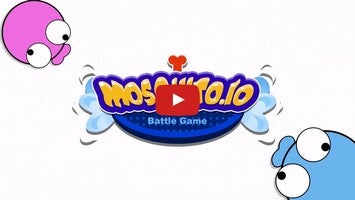 Mosquito.io