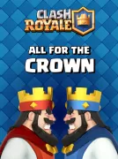 Clash Royale