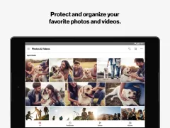 Verizon Cloud