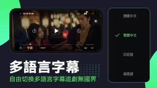 iQIYI