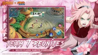 Mobile Legends: Bang Bang