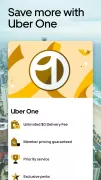 Uber