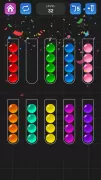 Ball Sort Puzzle - Color Game