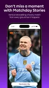 Premier League - Official App
