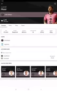 OneFootball