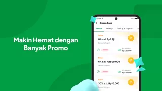 Tokopedia