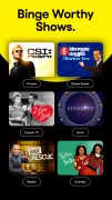Pluto TV