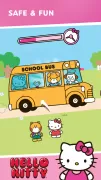 Budge World - Kids Games 2-7
