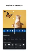 VN Video Editor