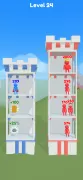 Push Tower
