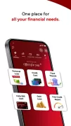 Airtel