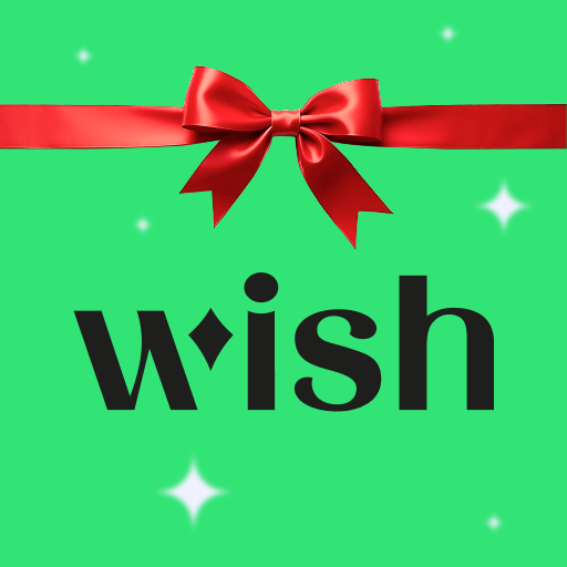 Wish