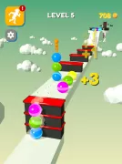 Stack Rider