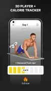 30 day challenge