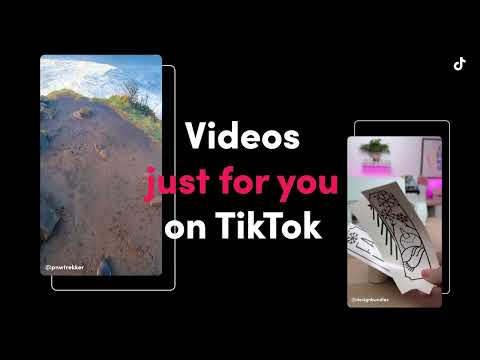 How to get more views on TikTok 2024 | Best Tutorial | TkoTok New Algorithm