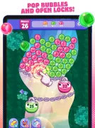 Angry Birds Dream Blast