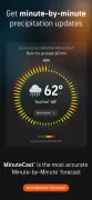 AccuWeather