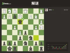 棋 · 玩与学