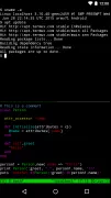 Termux