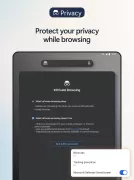 Microsoft Edge: AI browser