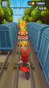 Subway Surfers