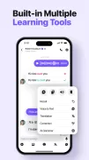 HelloTalk - Learn Languages