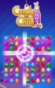 Candy Crush Soda Saga