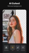 VivaVideo