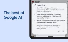 Google Chat