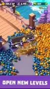 Gold & Goblins: Idle Merger
