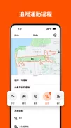 Strava