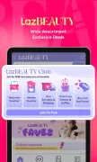 Lazada