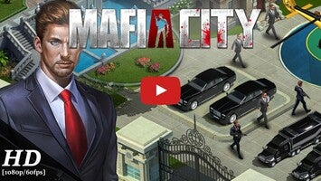 Mafia City Android Gameplay [60fps]