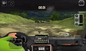 4x4 Off-Road Rally 6